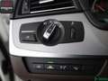 BMW M550 M550 d T xDrive SHADOW FOND-TV,SOFTCLOSE,360G,SH Weiß - thumbnail 14