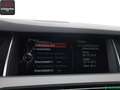 BMW M550 M550 d T xDrive SHADOW FOND-TV,SOFTCLOSE,360G,SH Weiß - thumbnail 20