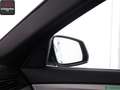 BMW M550 M550 d T xDrive SHADOW FOND-TV,SOFTCLOSE,360G,SH Weiß - thumbnail 23