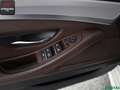 BMW M550 M550 d T xDrive SHADOW FOND-TV,SOFTCLOSE,360G,SH Weiß - thumbnail 13