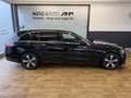 Mercedes-Benz C 200 C 200 d T Avantgarde +LED+NAVI+DAB+DISTRONIC+360 Schwarz - thumbnail 3