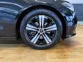 Mercedes-Benz C 200 C 200 d T Avantgarde +LED+NAVI+DAB+DISTRONIC+360 Schwarz - thumbnail 19