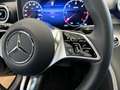 Mercedes-Benz C 200 C 200 d T Avantgarde +LED+NAVI+DAB+DISTRONIC+360 Schwarz - thumbnail 13