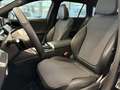 Mercedes-Benz C 200 C 200 d T Avantgarde +LED+NAVI+DAB+DISTRONIC+360 Schwarz - thumbnail 16