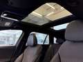 Mercedes-Benz C 200 C 200 d T Avantgarde +LED+NAVI+DAB+DISTRONIC+360 Schwarz - thumbnail 17