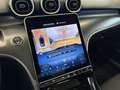 Mercedes-Benz C 200 C 200 d T Avantgarde +LED+NAVI+DAB+DISTRONIC+360 Schwarz - thumbnail 15