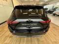Mercedes-Benz C 200 C 200 d T Avantgarde +LED+NAVI+DAB+DISTRONIC+360 Schwarz - thumbnail 5