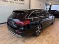 Mercedes-Benz C 200 C 200 d T Avantgarde +LED+NAVI+DAB+DISTRONIC+360 Schwarz - thumbnail 4