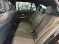 Mercedes-Benz C 200 C 200 d T Avantgarde +LED+NAVI+DAB+DISTRONIC+360 Schwarz - thumbnail 18