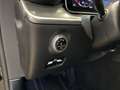 Mercedes-Benz C 200 C 200 d T Avantgarde +LED+NAVI+DAB+DISTRONIC+360 Schwarz - thumbnail 9