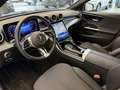 Mercedes-Benz C 200 C 200 d T Avantgarde +LED+NAVI+DAB+DISTRONIC+360 Schwarz - thumbnail 7