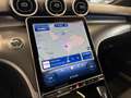Mercedes-Benz C 200 C 200 d T Avantgarde +LED+NAVI+DAB+DISTRONIC+360 Schwarz - thumbnail 14