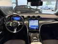 Mercedes-Benz C 200 C 200 d T Avantgarde +LED+NAVI+DAB+DISTRONIC+360 Schwarz - thumbnail 10