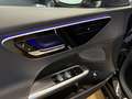 Mercedes-Benz C 200 C 200 d T Avantgarde +LED+NAVI+DAB+DISTRONIC+360 Schwarz - thumbnail 8