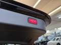 Mercedes-Benz C 200 C 200 d T Avantgarde +LED+NAVI+DAB+DISTRONIC+360 Schwarz - thumbnail 6