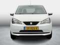 SEAT Mii 1.0 Style / Elektronica-Pakket / Stoel-Pakket / So Blanc - thumbnail 7