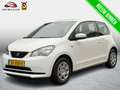 SEAT Mii 1.0 Style / Elektronica-Pakket / Stoel-Pakket / So Blanc - thumbnail 1