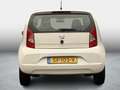 SEAT Mii 1.0 Style / Elektronica-Pakket / Stoel-Pakket / So Blanc - thumbnail 10