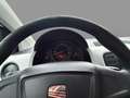 SEAT Mii 1.0 Style / Elektronica-Pakket / Stoel-Pakket / So Blanc - thumbnail 17