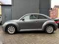 Volkswagen Beetle NAVI/EINPARKHILFE/SITZHEIZUNG/LM Grau - thumbnail 7