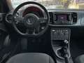 Volkswagen Beetle NAVI/EINPARKHILFE/SITZHEIZUNG/LM Grau - thumbnail 14