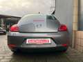 Volkswagen Beetle NAVI/EINPARKHILFE/SITZHEIZUNG/LM Grau - thumbnail 8