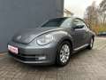 Volkswagen Beetle NAVI/EINPARKHILFE/SITZHEIZUNG/LM Grau - thumbnail 5