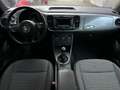 Volkswagen Beetle NAVI/EINPARKHILFE/SITZHEIZUNG/LM Grau - thumbnail 13