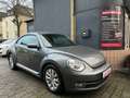 Volkswagen Beetle NAVI/EINPARKHILFE/SITZHEIZUNG/LM Grau - thumbnail 1