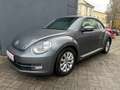 Volkswagen Beetle NAVI/EINPARKHILFE/SITZHEIZUNG/LM Grau - thumbnail 6