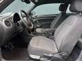 Volkswagen Beetle NAVI/EINPARKHILFE/SITZHEIZUNG/LM Grau - thumbnail 11