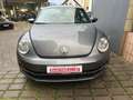 Volkswagen Beetle NAVI/EINPARKHILFE/SITZHEIZUNG/LM Grau - thumbnail 4
