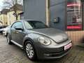 Volkswagen Beetle NAVI/EINPARKHILFE/SITZHEIZUNG/LM Grau - thumbnail 9