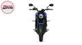 Yamaha XSR 700 Blue - thumbnail 5