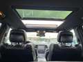 Jeep Grand Cherokee 6,4 V8 SRT8 Gris - thumbnail 7