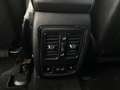 Jeep Grand Cherokee 6,4 V8 SRT8 Gris - thumbnail 13