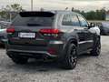 Jeep Grand Cherokee 6,4 V8 SRT8 Gris - thumbnail 4