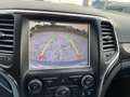 Jeep Grand Cherokee 6,4 V8 SRT8 Gris - thumbnail 10