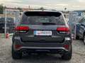 Jeep Grand Cherokee 6,4 V8 SRT8 Gris - thumbnail 5