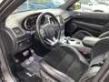 Jeep Grand Cherokee 6,4 V8 SRT8 Gris - thumbnail 11
