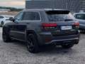 Jeep Grand Cherokee 6,4 V8 SRT8 Gris - thumbnail 6