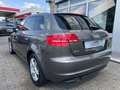 Audi A3 Sportback 2.0 TDI Attraction*KLIMAAUTOM*EURO5 Grau - thumbnail 7