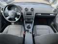 Audi A3 Sportback 2.0 TDI Attraction*KLIMAAUTOM*EURO5 Grau - thumbnail 14