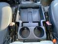 Land Rover Defender 110 SW E Blanco - thumbnail 22