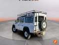 Land Rover Defender 110 SW E Blanco - thumbnail 8