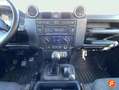 Land Rover Defender 110 SW E Blanco - thumbnail 15