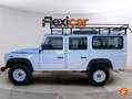 Land Rover Defender 110 SW E Blanco - thumbnail 4