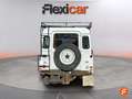 Land Rover Defender 110 SW E Blanco - thumbnail 7