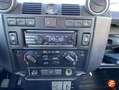 Land Rover Defender 110 SW E Blanco - thumbnail 16