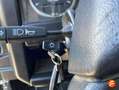 Land Rover Defender 110 SW E Blanco - thumbnail 20